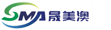 北京清雅華苑模型有限公司