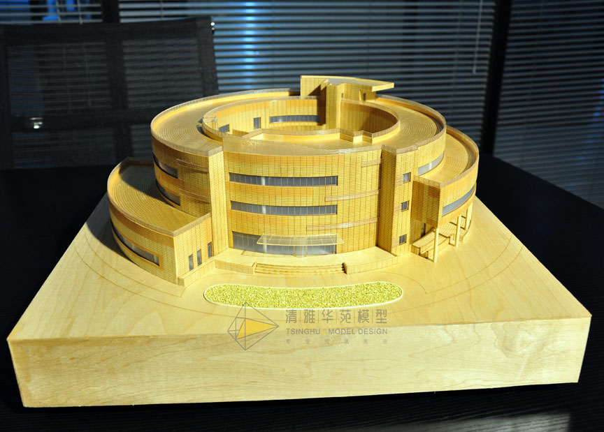 實(shí)木展示222