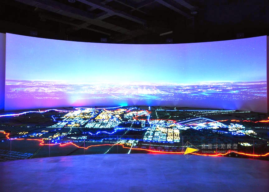 沈陽(yáng)市蘇家屯規(guī)劃0111