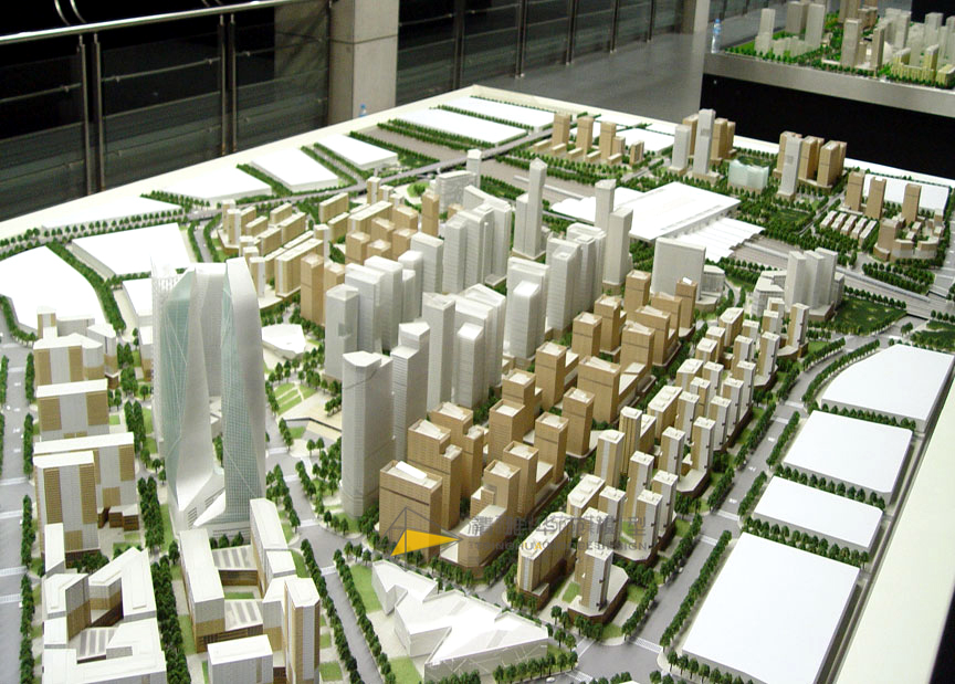 石家莊火車站0111