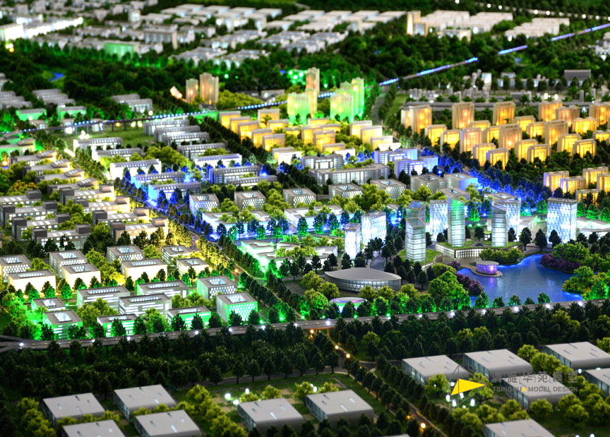 重慶項(xiàng)目規(guī)劃0