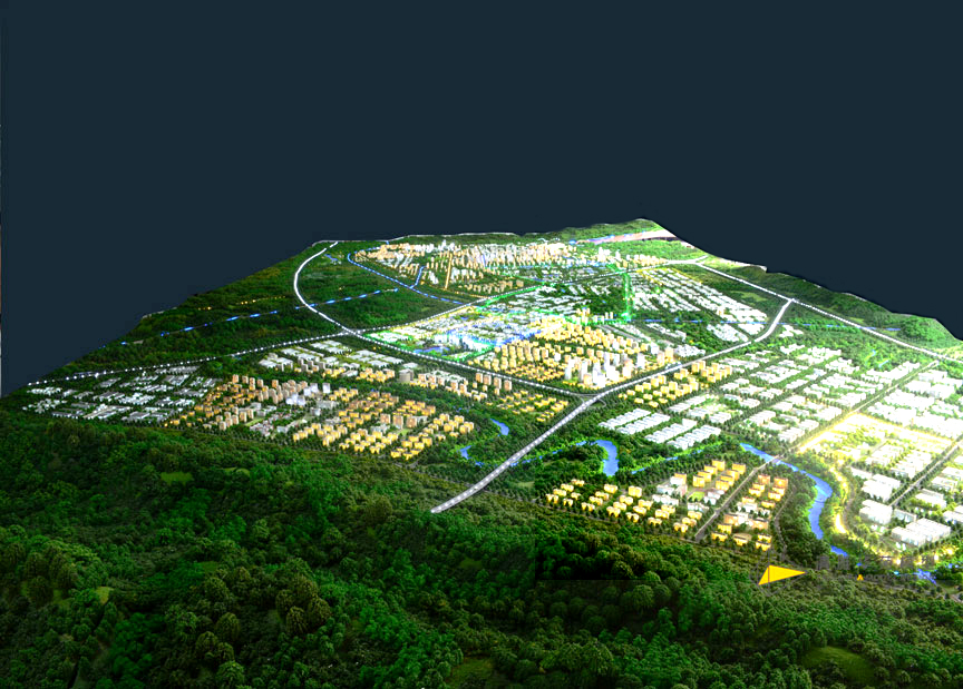 重慶項(xiàng)目規(guī)劃0111