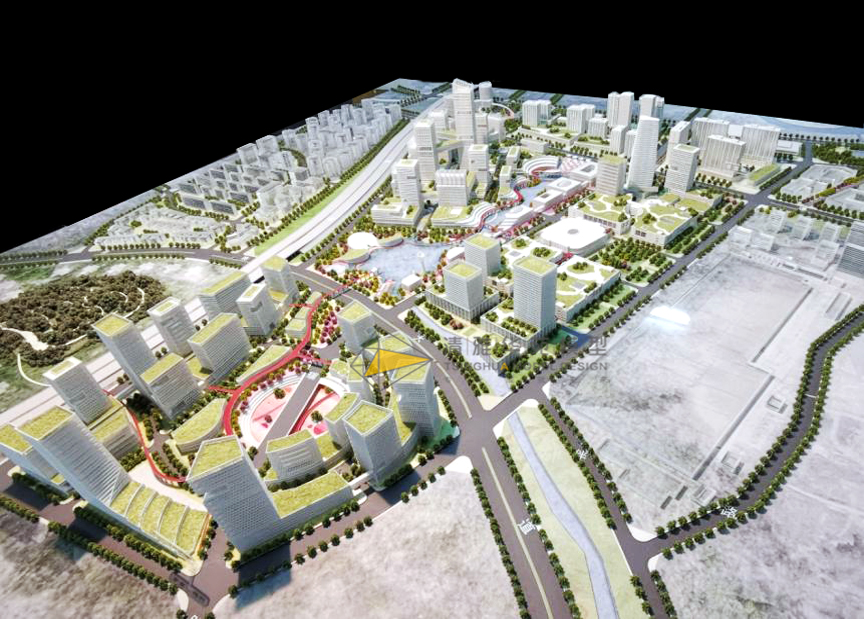 廣州南沙項(xiàng)目0111