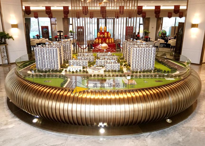 碧桂園-鉑樾府0