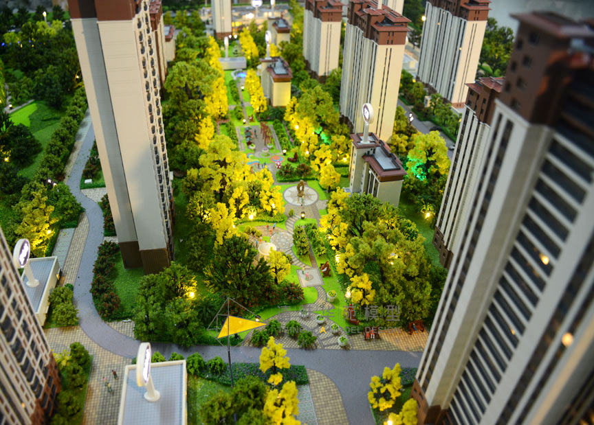 碧桂園-峰鏡0222