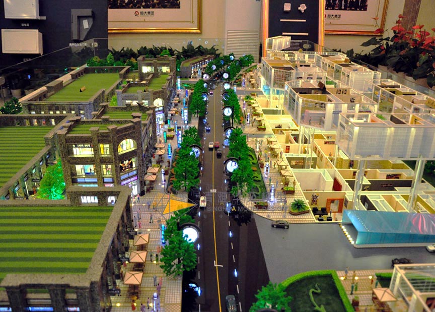 恒大-匯金街0111