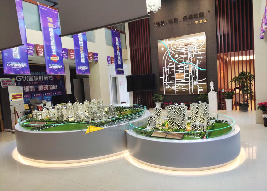 綠地-國(guó)際花都0111