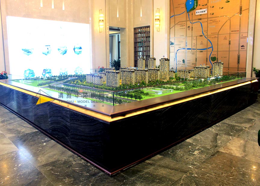 夢(mèng)湖-孔雀城0111