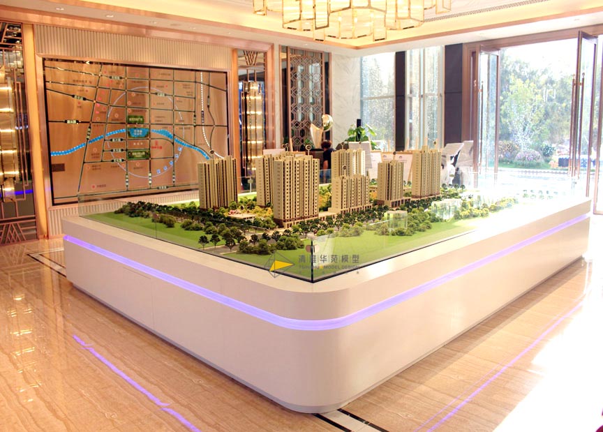 天譽(yù)碧桂園0111