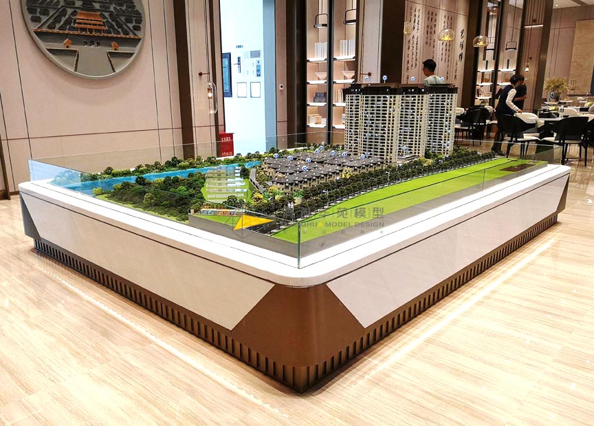 陽光城-翡麗府0111