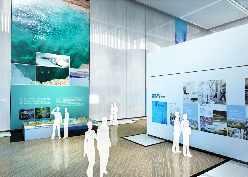 霸州規(guī)劃館333