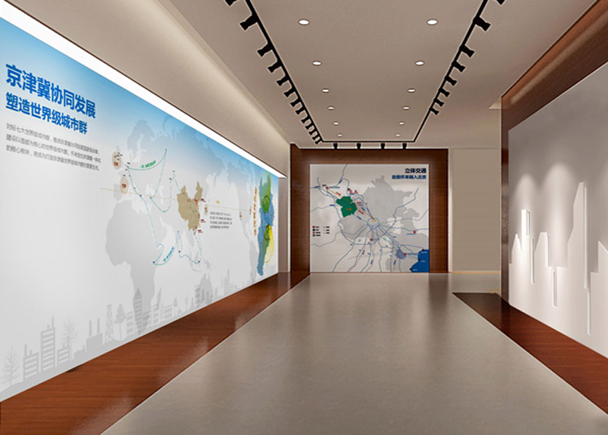 懷來規(guī)劃館222